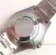 Replica Rolex Sea-Dweller 43mm Noob Factory Asia Swiss 2836 Watch (5)_th.jpg